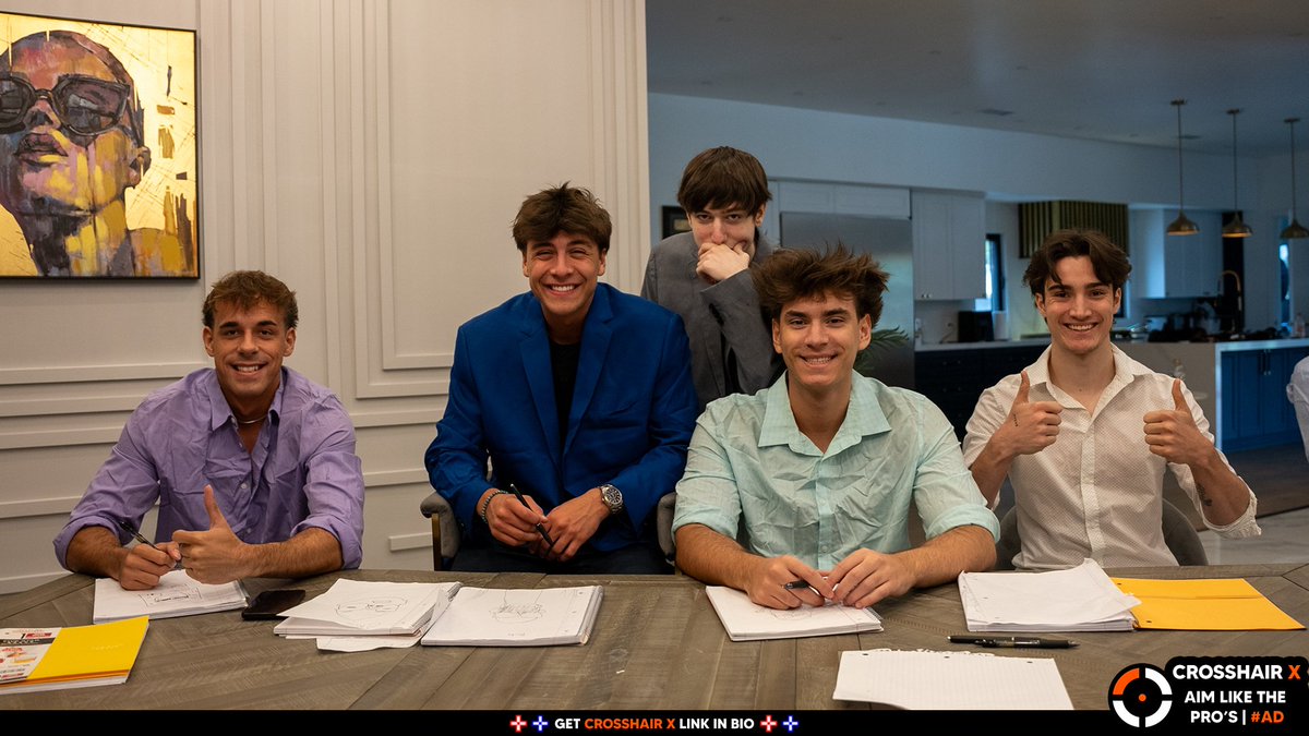 2024 was pretty cool 🏆