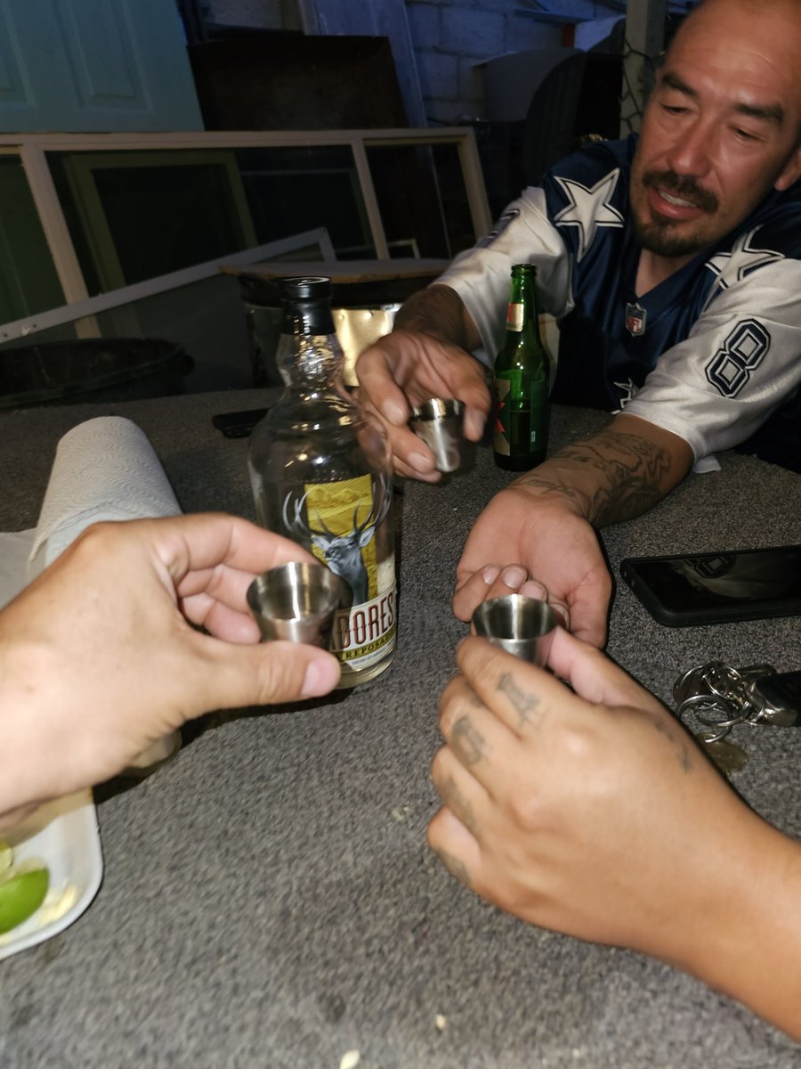 Salud