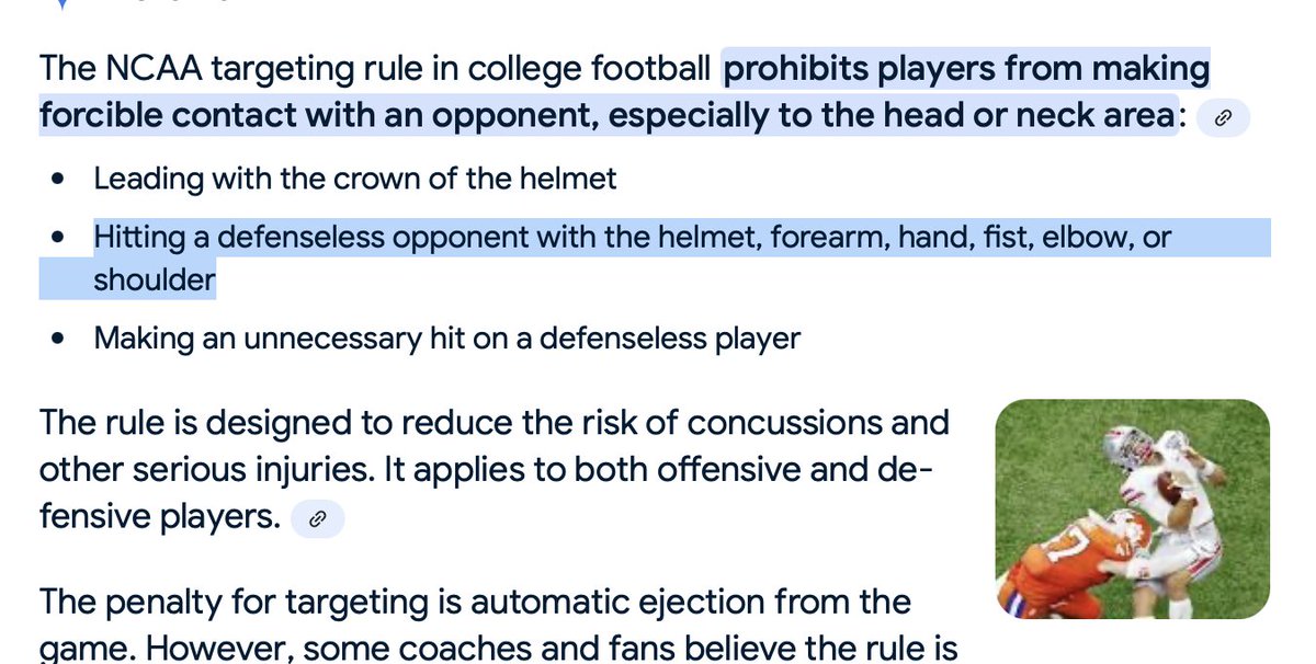 The Nation. tweet media