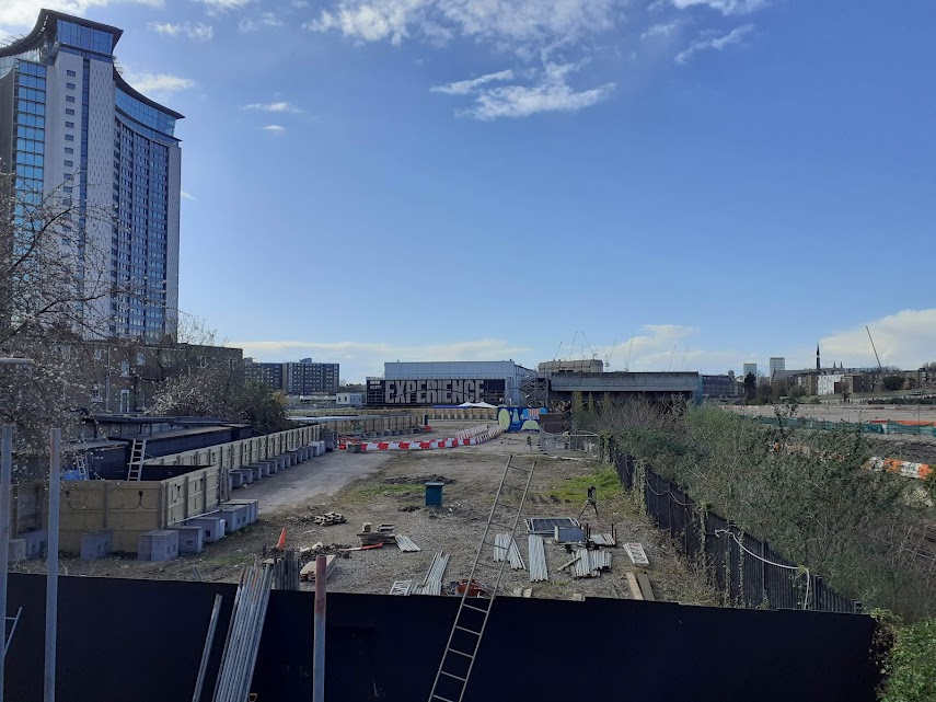 saveearlscourt tweet media