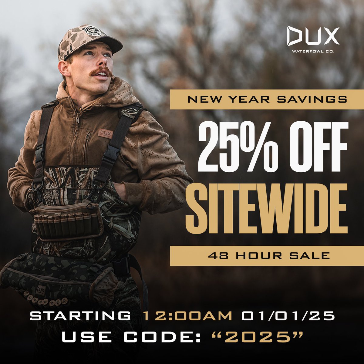 Andrew Flair tweet media