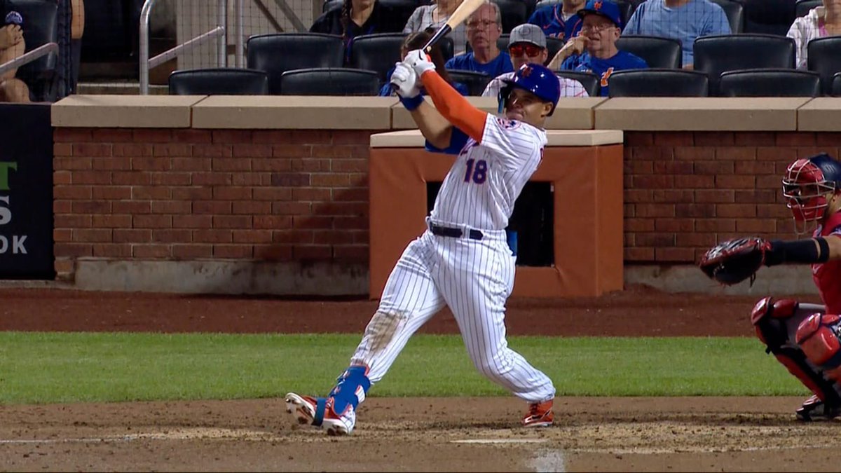 RyanZiff27's tweet photo. @SleeperMLB Nick Plummer https://t.co/Y2O5Sb036C