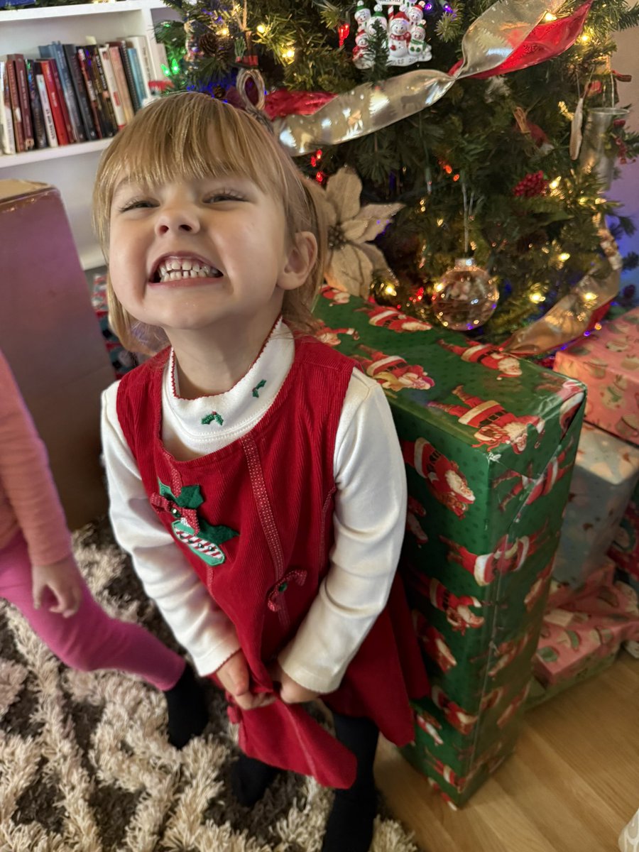 DiscoveryHKY's tweet photo. Giving Tree 2024 Update! 💙

Discovery, your generosity knows no bounds! Over 500 tags were taken, gifts were purchased, and countless moments of hope and joy were shared with local families and ministry partners.
Thank you for making a difference this Christmas season!🎄🎁 https://t.co/CuZDlqviw1
