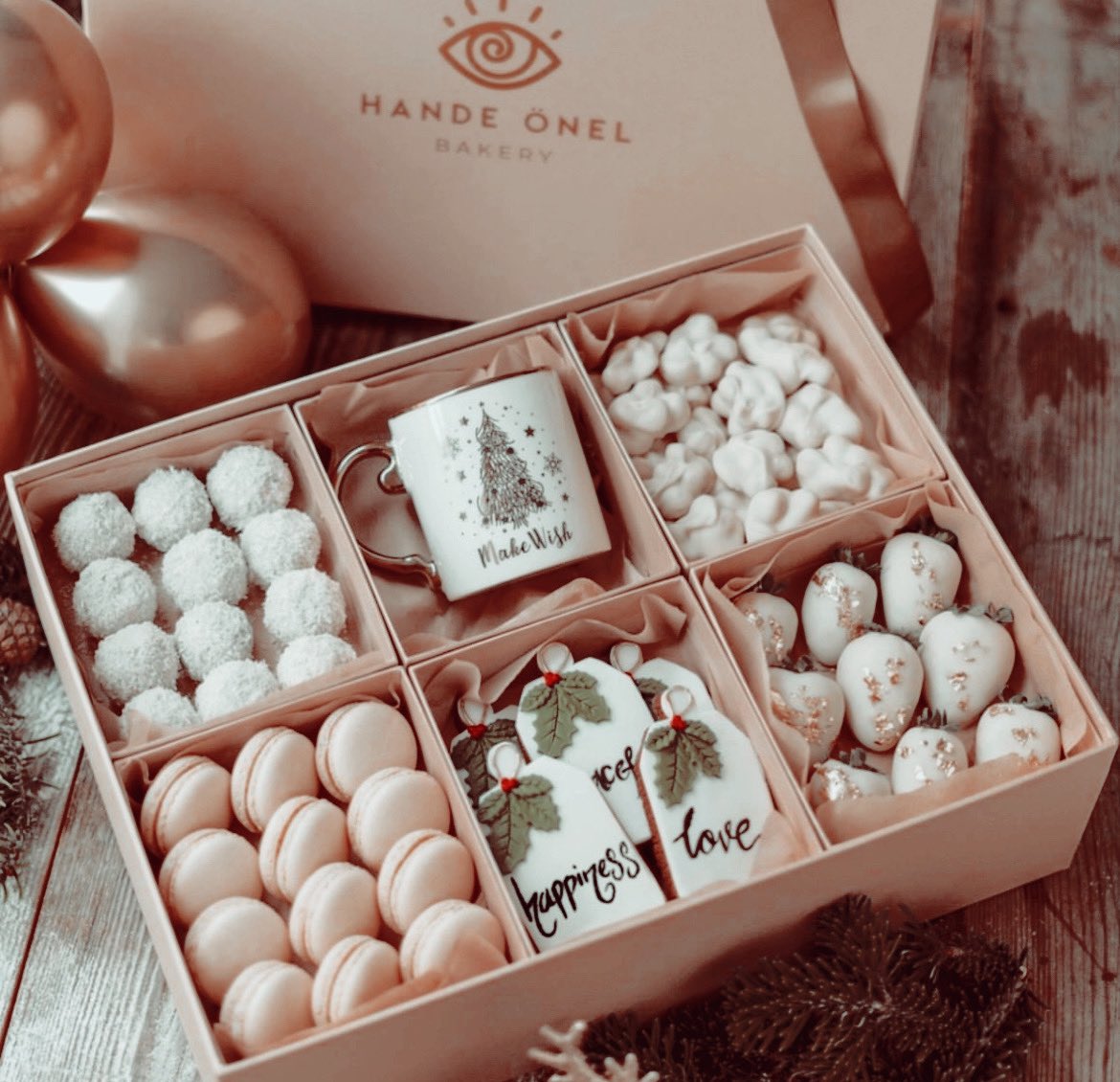 Yiğit Kılıç. tweet media