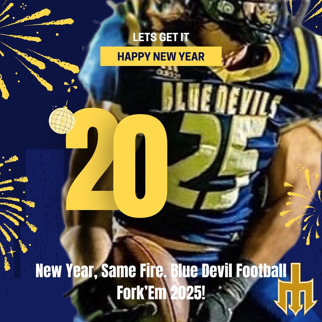 Coach Pinasco (@coachpinasco) on Twitter photo 