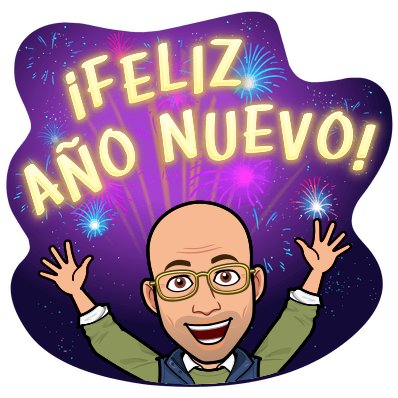 MACDracony 🐉🔥 tweet media