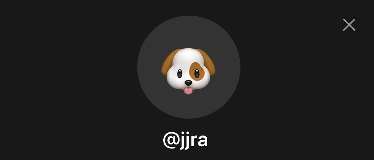 jeoffrey tweet media