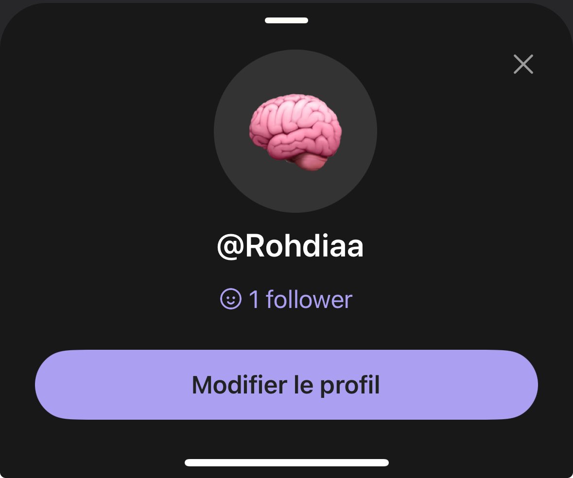 I follow back #phantom #phantomwallet #followback #pork