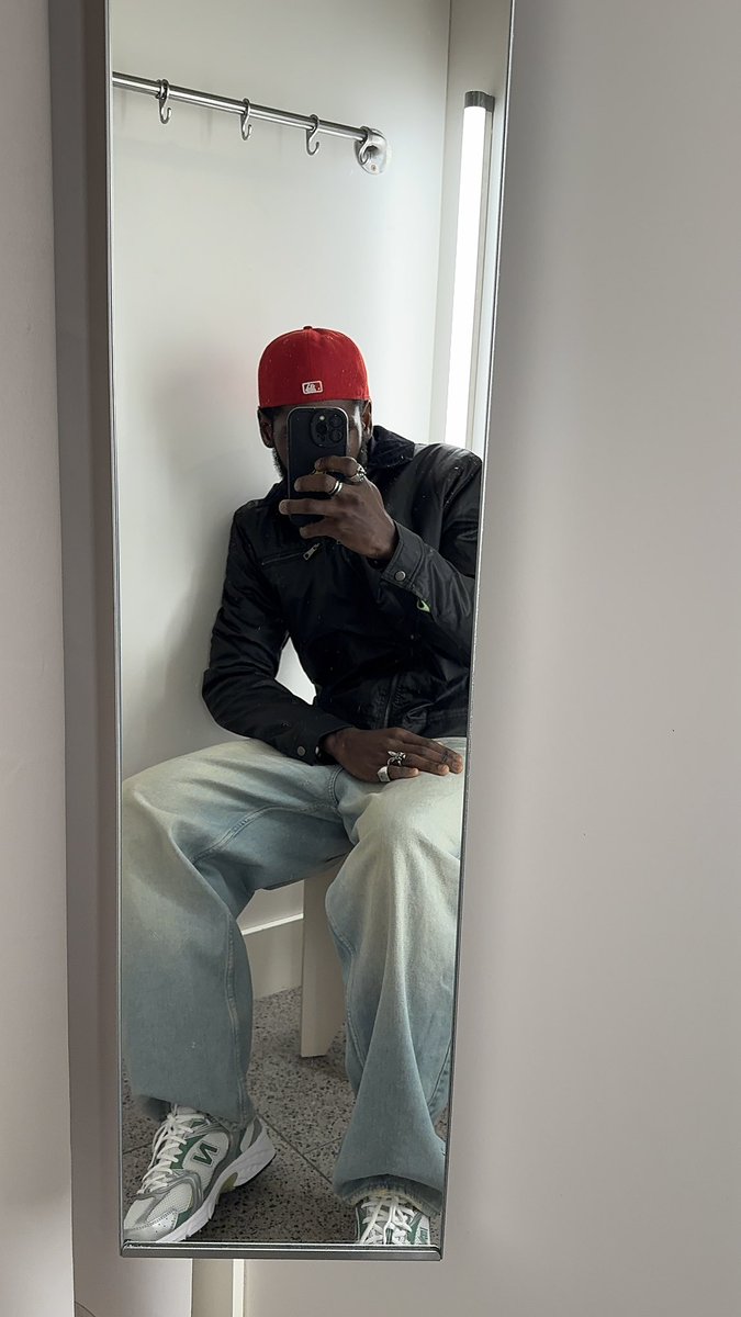 KWABO 🇬🇭 (@triggerthedonn) on Twitter photo 