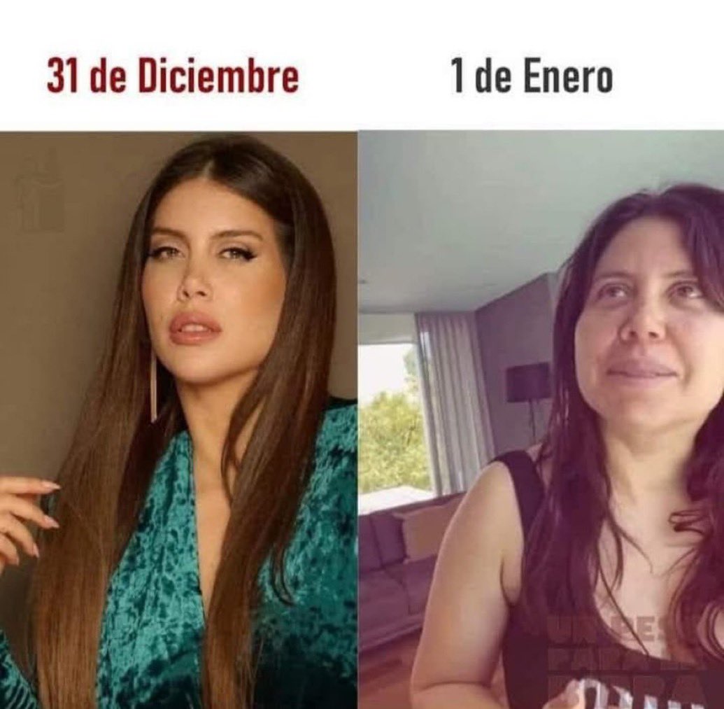 AnibalPachanga5's tweet photo. Son unos Hijos de puta!!! https://t.co/Ou86pDwq4N