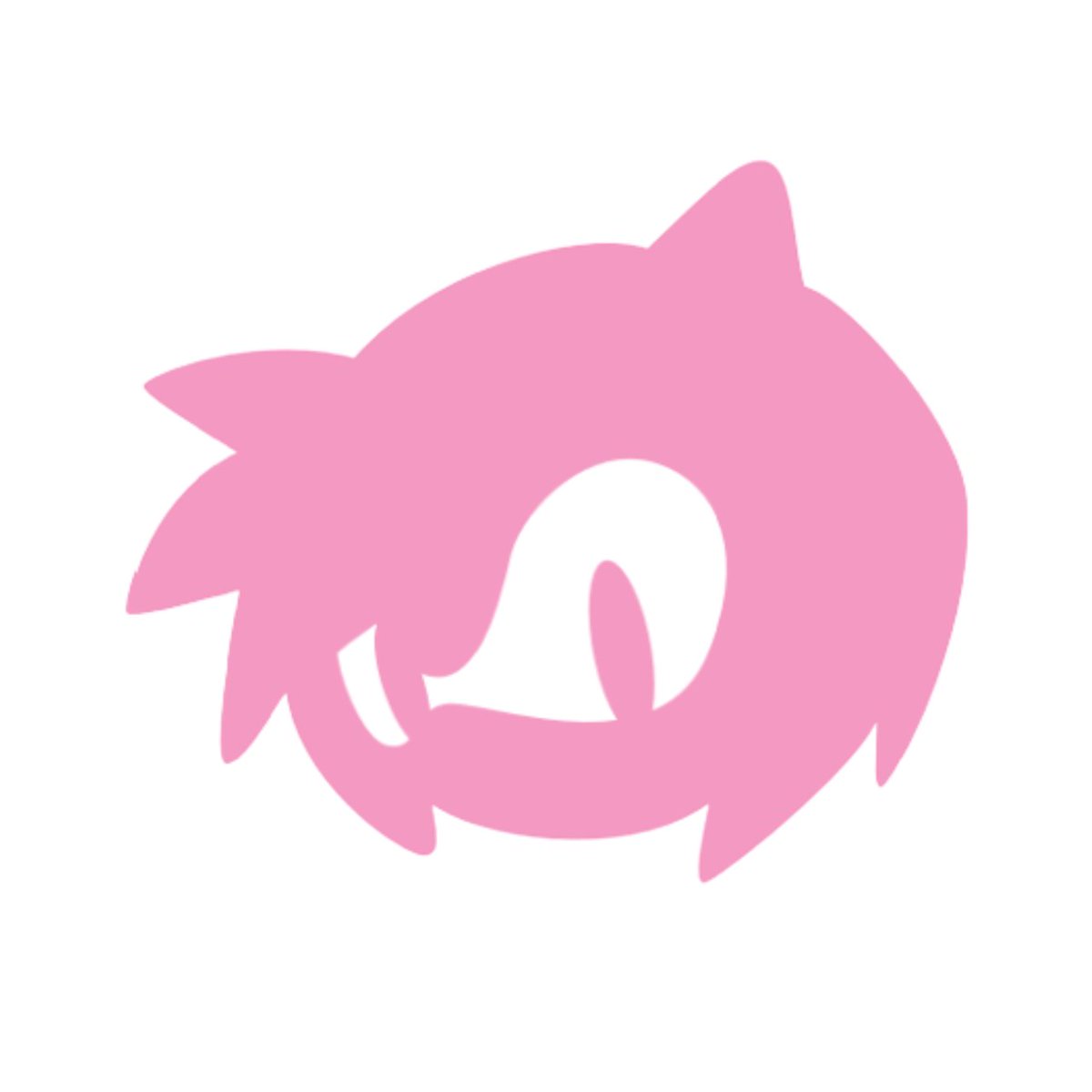 rosycheekxs's tweet photo. ⠀
“ I'm sorry、then. 
I must've gotten a little * too caught up !  ( 💧 )
⠀⠀⠀⠀⠀I just heard it recently、and
 ⠀⠀⠀⠀⠀⠀⠀it got stuck in my head. “
⠀ https://t.co/GFMjQABW11