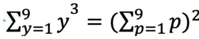 Michael Lev tweet media