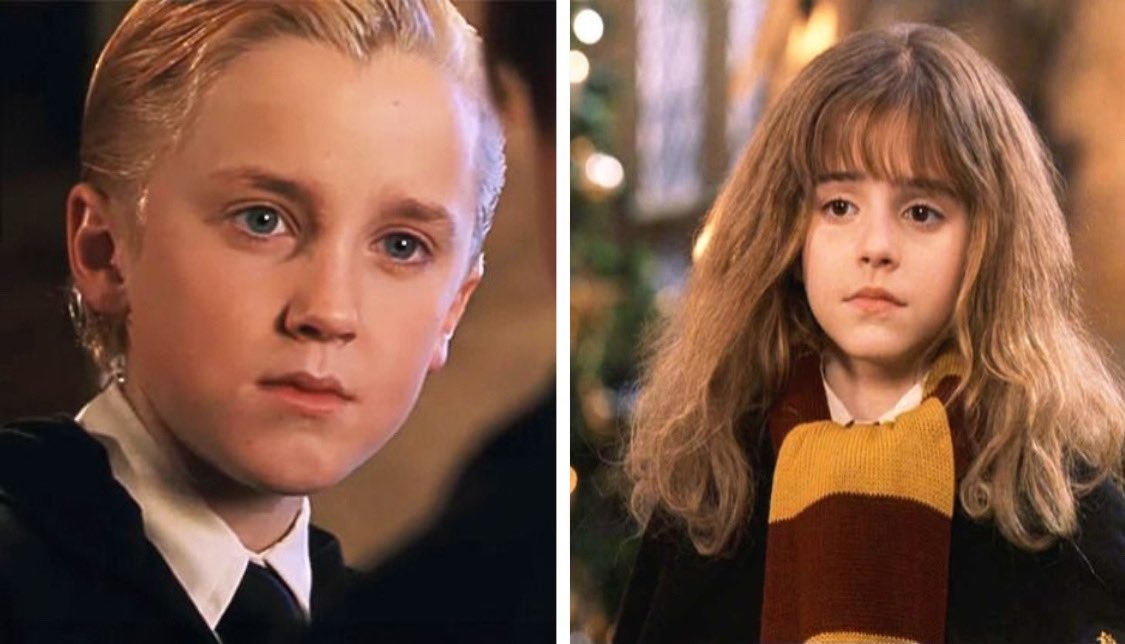 Вы поняли, да? tweet media