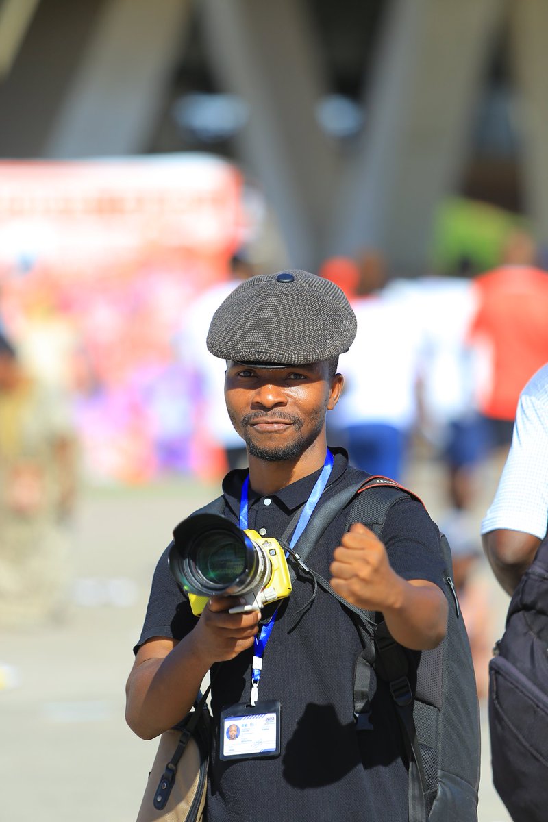 GGuildo's tweet image. HERI YA MWAKA MPYA. 2025.
ASANTE MUNGU KWA UHAI NA AFYA NJEMA.🫡🙏🏽📸📸
HAPPY NEW YEAR 2025. __🥳
@godlove_photos📸