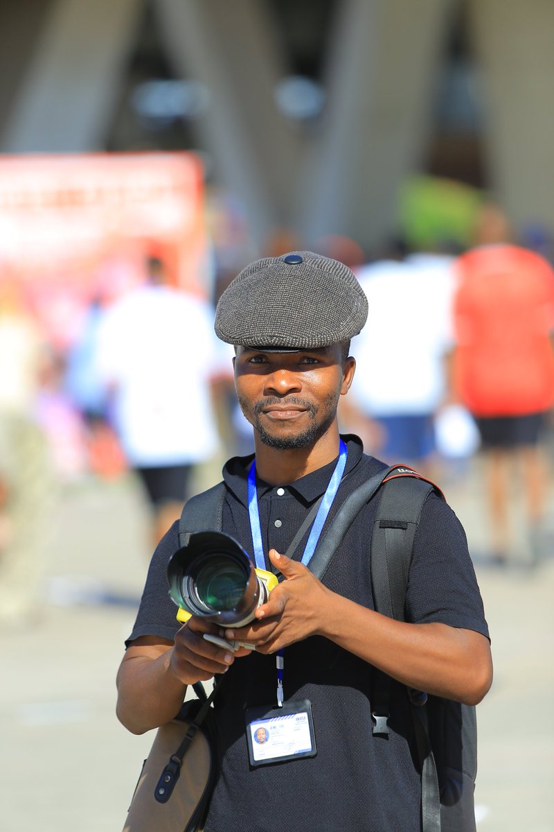 GGuildo's tweet image. HERI YA MWAKA MPYA. 2025.
ASANTE MUNGU KWA UHAI NA AFYA NJEMA.🫡🙏🏽📸📸
HAPPY NEW YEAR 2025. __🥳
@godlove_photos📸