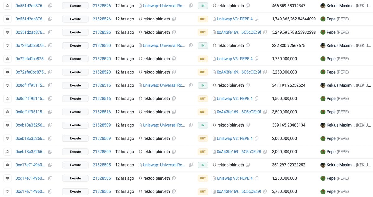 Yazan 🇵🇸 tweet media