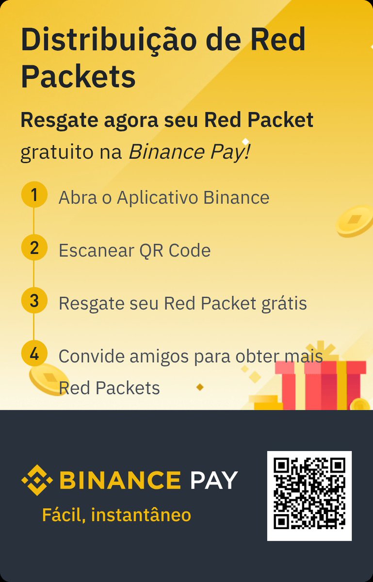 Bico de Lacre tweet media