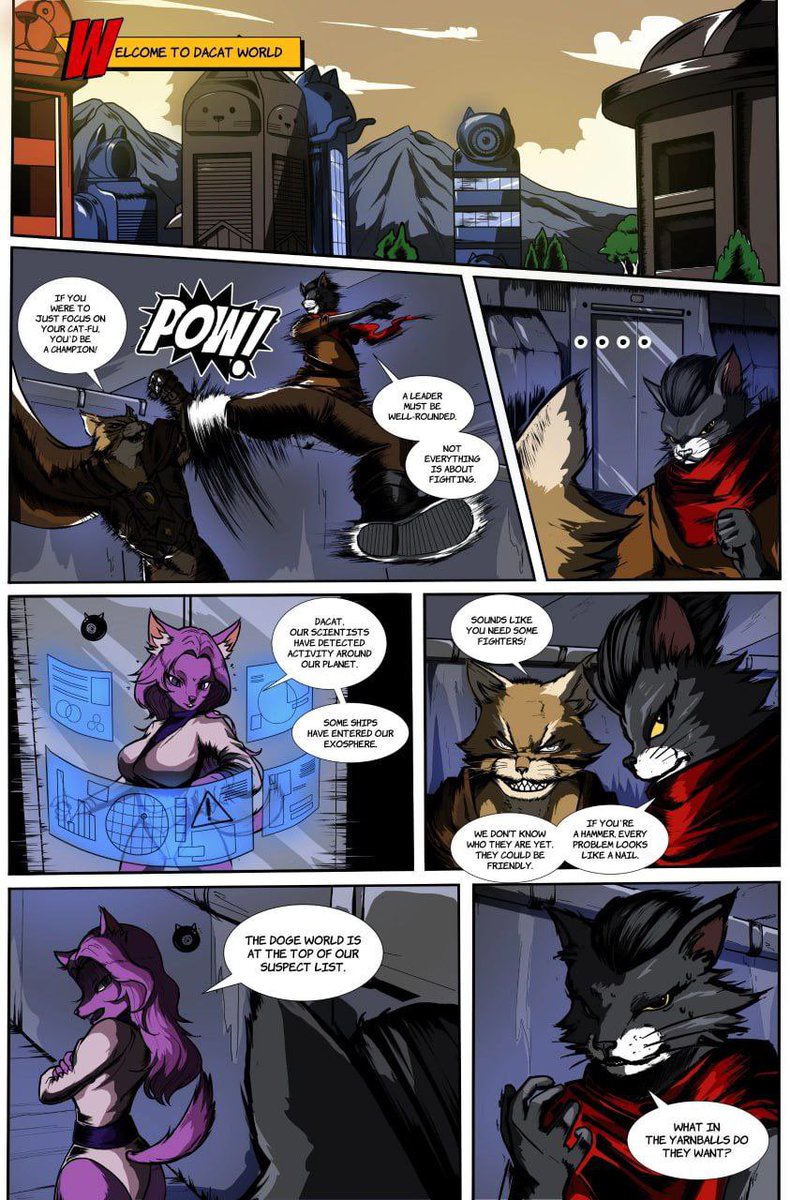 DaBaker69's tweet image. Hodl! Fam big plans for NFTs and a meme universe series @SharbiToken