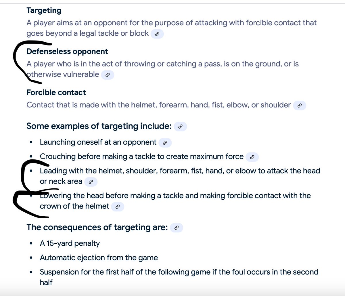 shoewizard59's tweet image. #Targeting