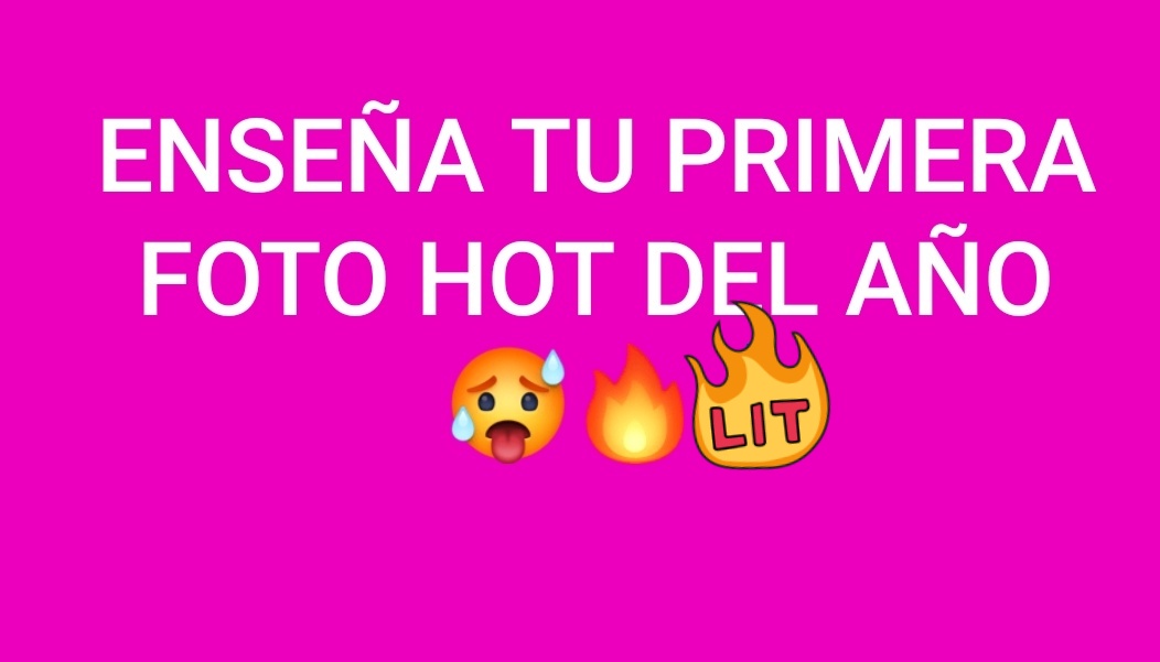 LaNalgotica's tweet photo. Las quiero ver.

Todo aquí, no voy a ver nada en DM. https://t.co/PAfs9FJlVj