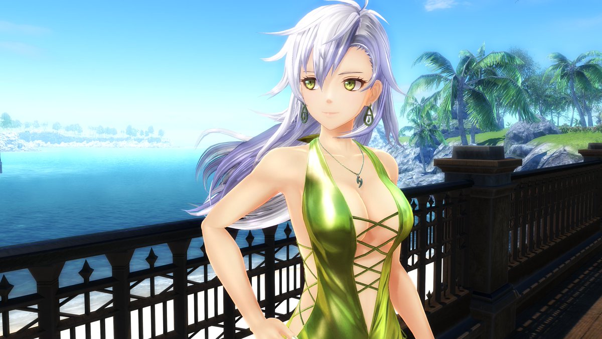 killer ninja 151 - CEO of Fie (@BiggestFieSimp) / Posts / X