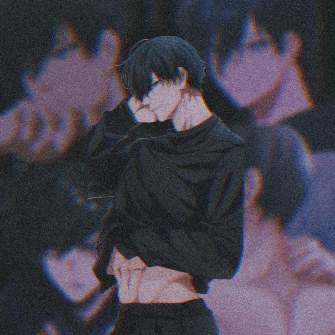 𝚈𝘦𝘳𝘢𝘺 tweet media