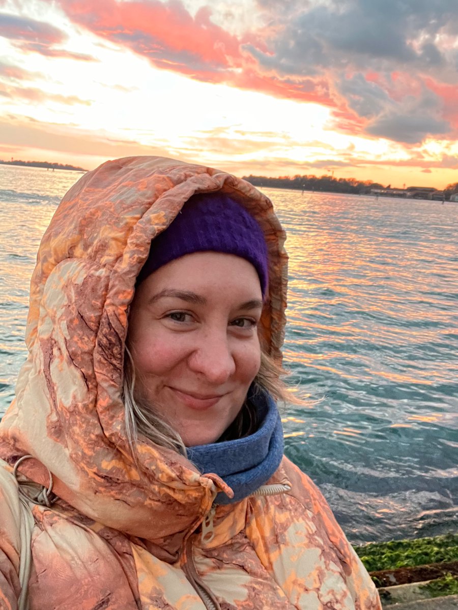 Manto Psarelli ◊ Μαντώ Ψαρέλλη tweet media