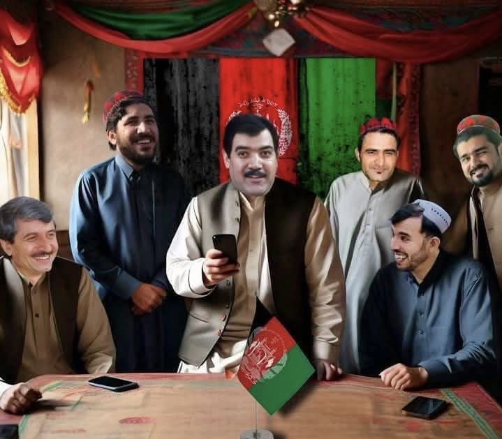 mashriqwal's tweet photo. جنتیان ❤️ https://t.co/aXsC5CS5se
