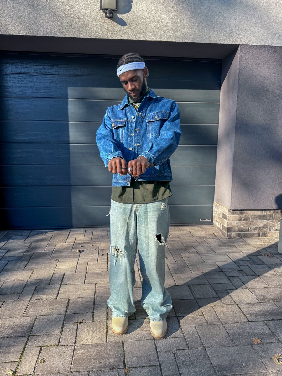 KWABO 🇬🇭 (@triggerthedonn) on Twitter photo 