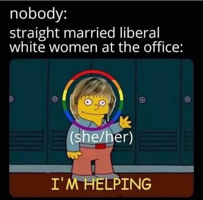 GgPTsJNXMAAE7sp