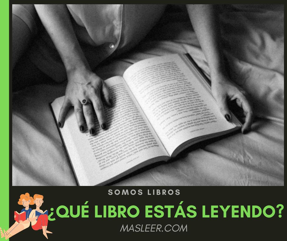 Más Leer tweet media