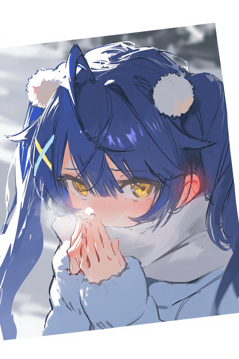 ことり様　オーダー GgPUEBKaMAEC5wq.jpg