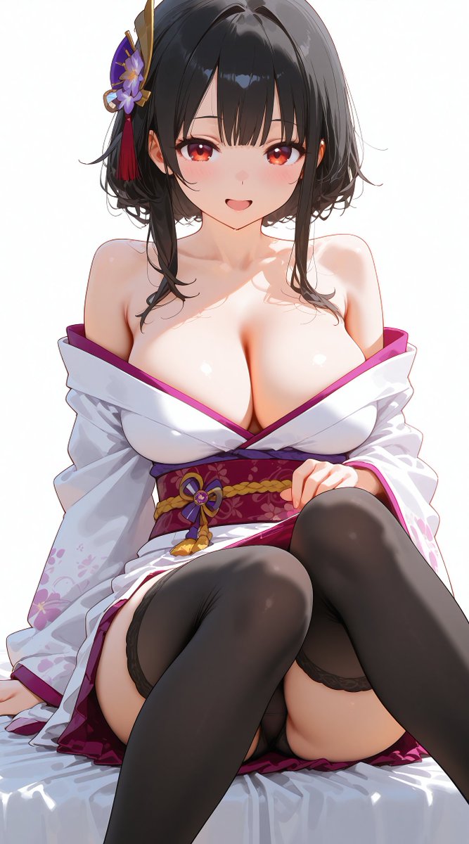 Colin_2nd (@colin_ni2) on Twitter photo 