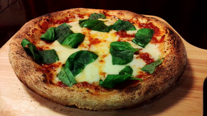 朝ごはん 今日から仕事はじめだなぁ・・・ 