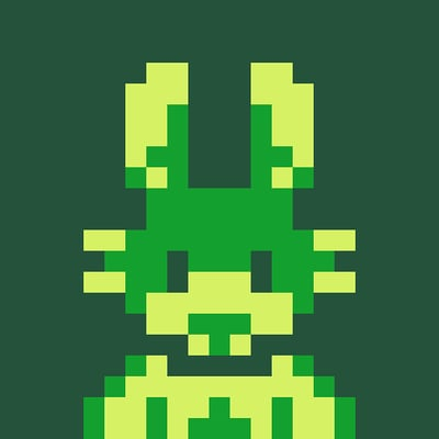 The Barrows | barrows.sol tweet media