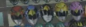 satonakaagain's tweet photo. @cerberries these masks as well 😧 https://t.co/CSumqvihTZ