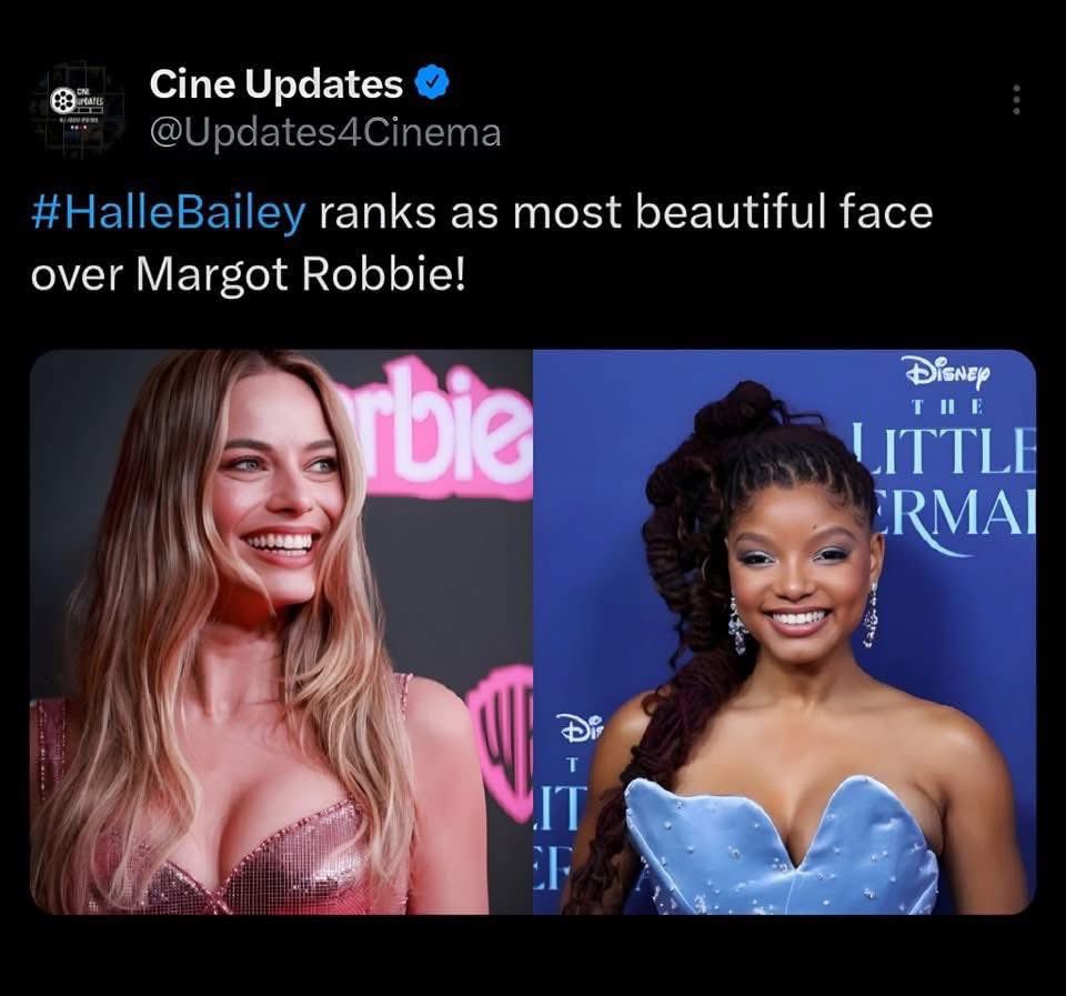 Rothmus 🏴 tweet media