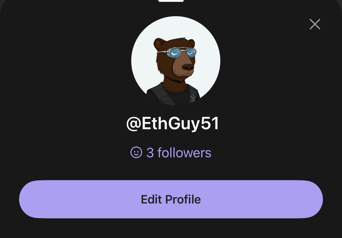 Where my <a href="/phantom/">Phantom</a> users at!? Let’s follow each other 🤙🏽