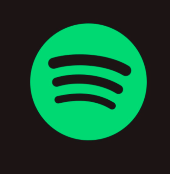 Most streamed kpop artists on Spotify each year:

2018: BTS
2019: BTS
2020: BTS
2021: BTS
2022: BTS
2023: BTS
2024: BTS