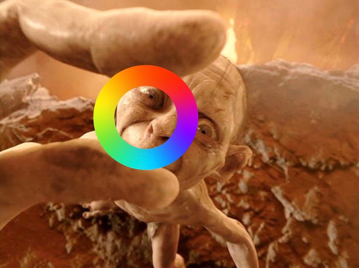 paintswap tweet media
