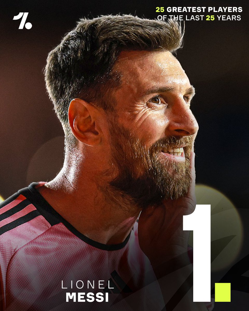 Mano a Mano tweet media