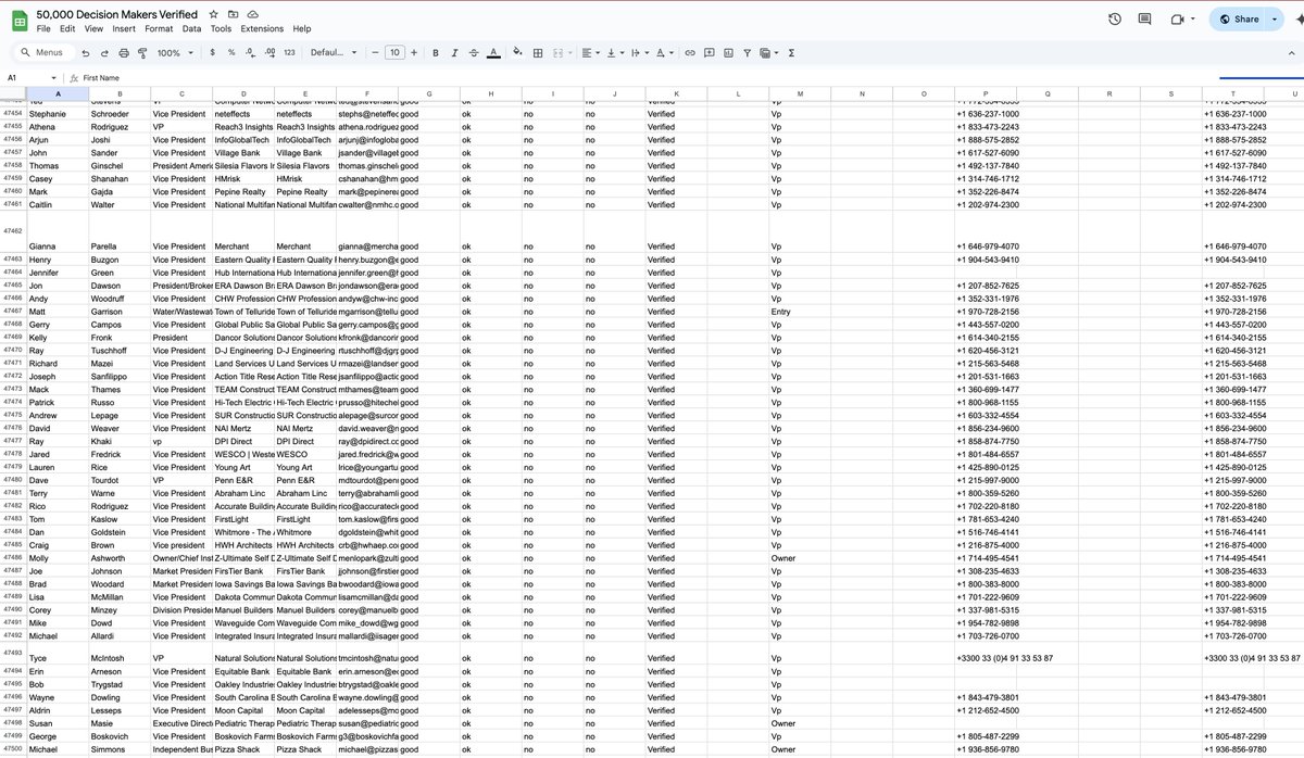 cemhasoglu tweet media