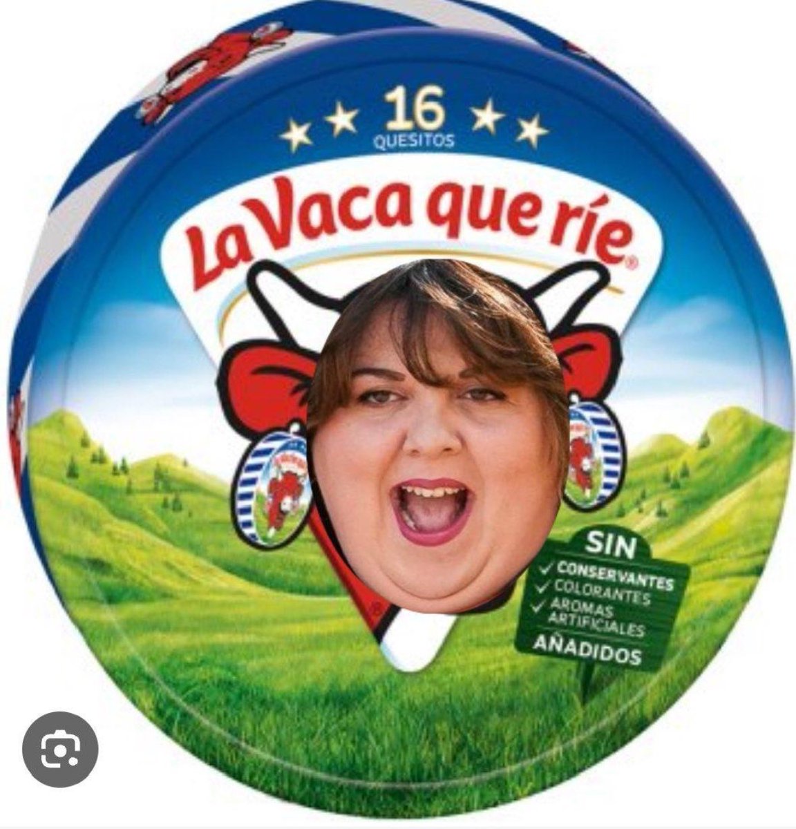 celtabaiona's tweet photo. @LaEtxebarria https://t.co/osqXmfcAVL