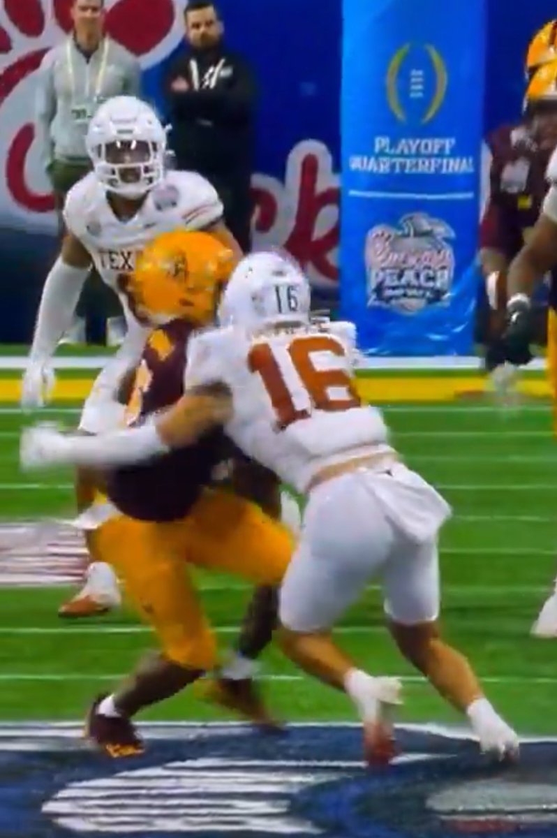 Connor Stalions tweet media