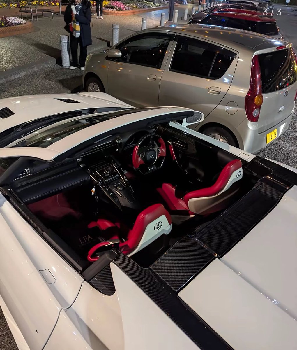 VINTAGE (@carsighting) on Twitter photo 