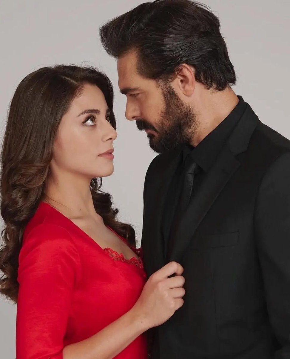 Sehyam Forever 💫🏹❤️
#SılaTürkoğlu
#HalilİbrahimCeyhan