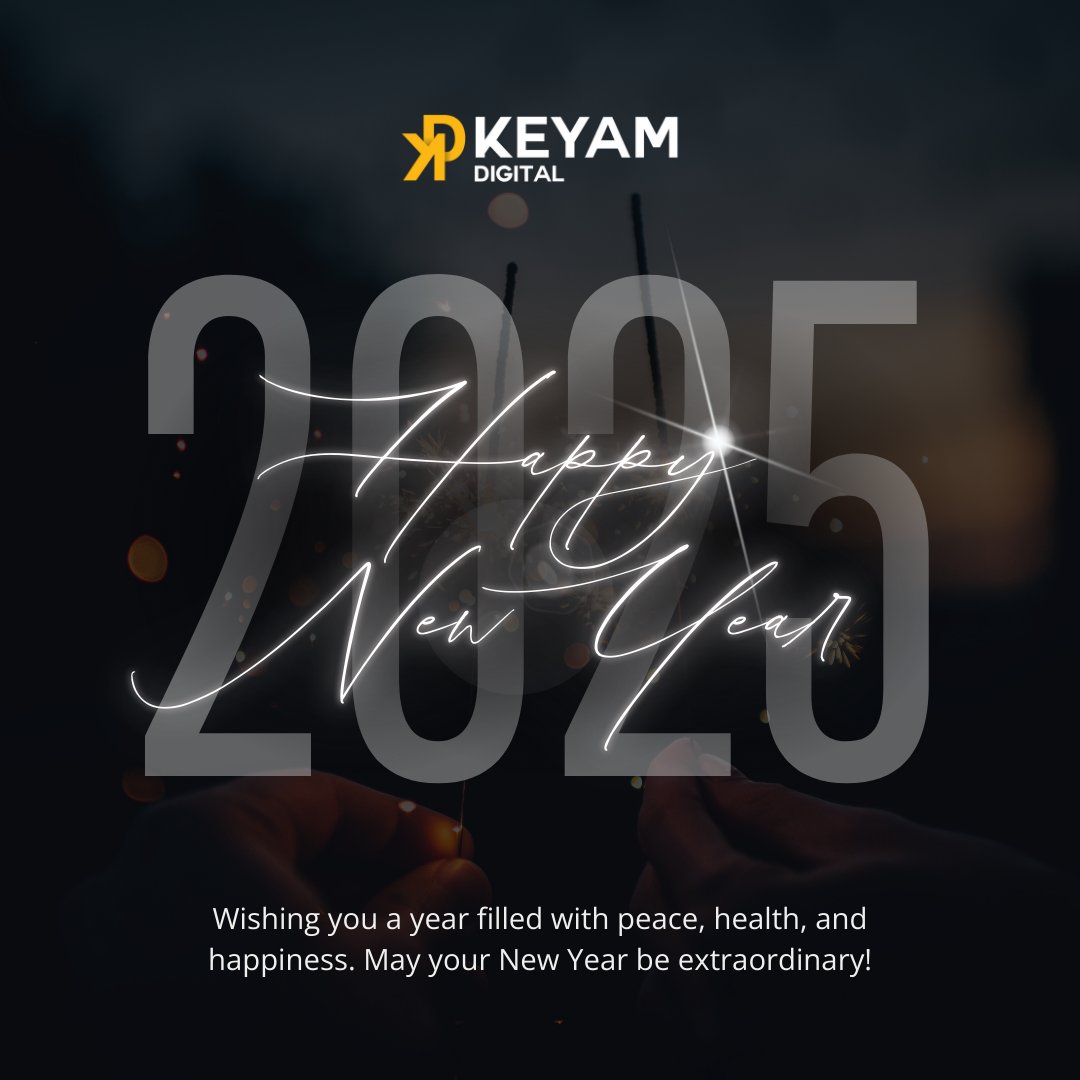 KeyamDigital tweet picture