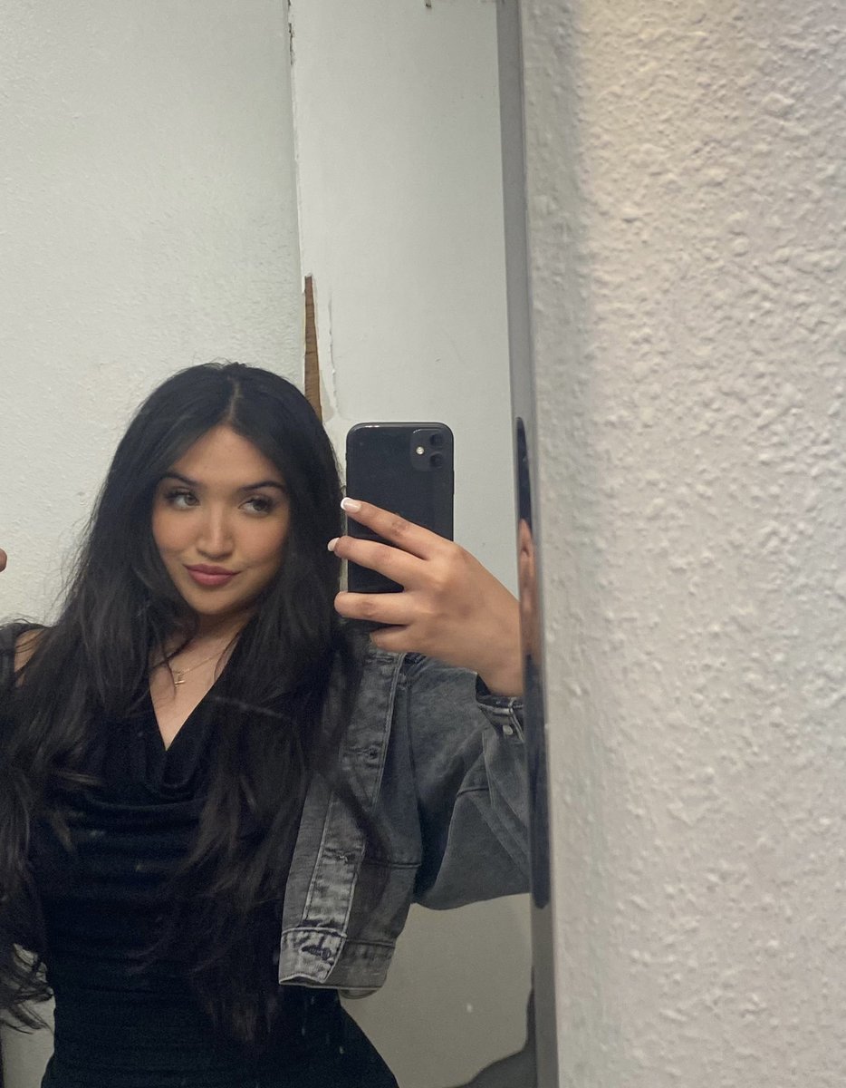 mar (@martinaabarrera) on Twitter photo 