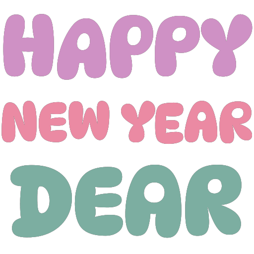 Neha Kumari 🇮🇳 (Modi Ka Parivar) tweet media