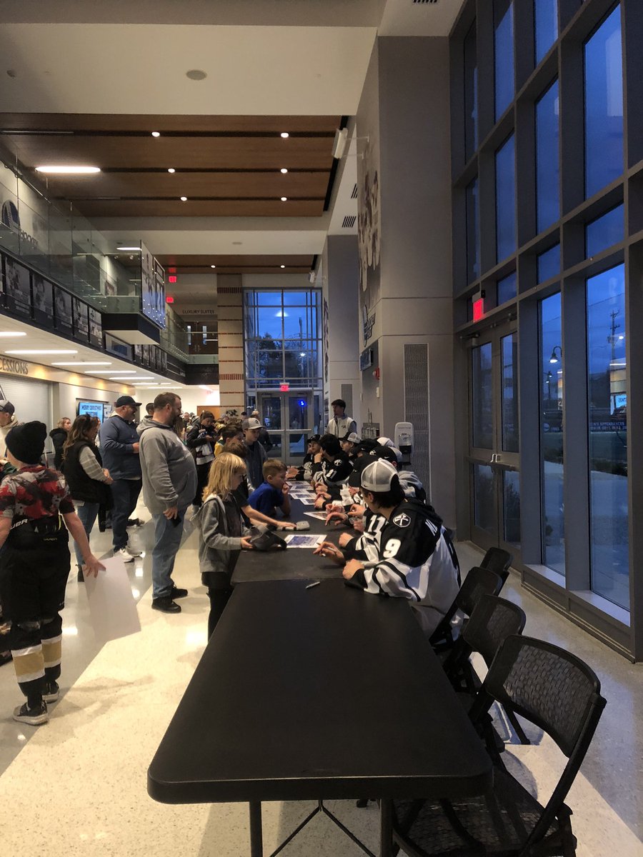 Tim Hughes tweet media